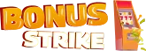 Bonus Strike