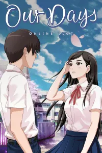 Our Days